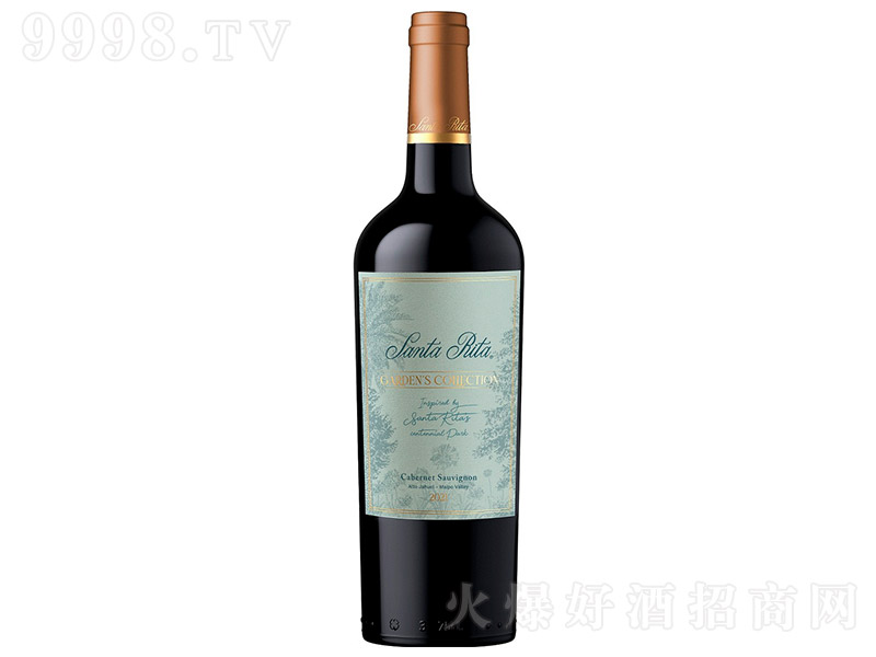 ʥ@ղسϼɼtѾơ13.5 750ml