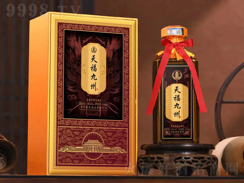 ǭ_츣ݡ1789u;ơ53500ml