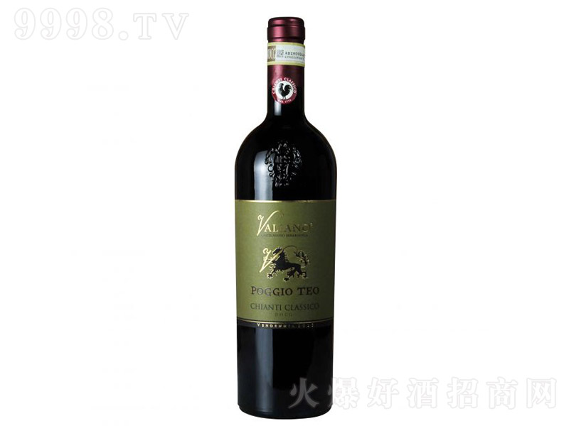 ٸɼtѾơ13.5 750ml