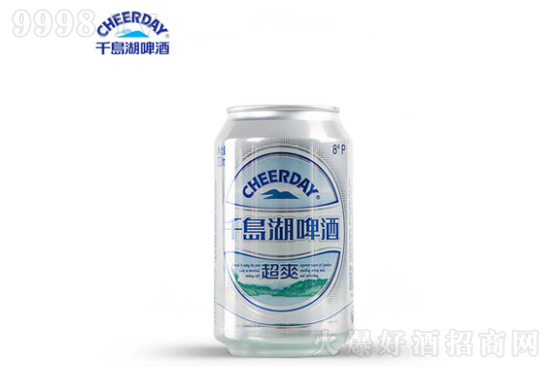 ǧuơ³ˬ330ml24 (jng)ԭ{ơƃr(ji)F