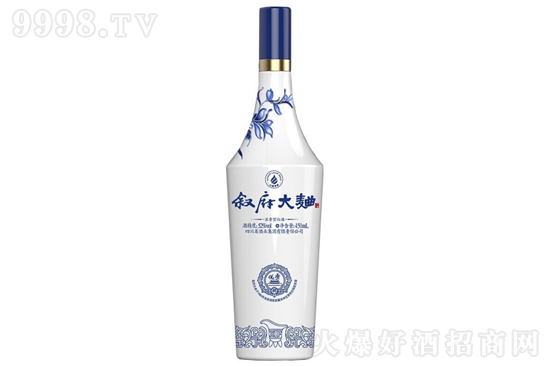 ໨ 52450ml ZڼZƝͰ׾ƃr(ji)X