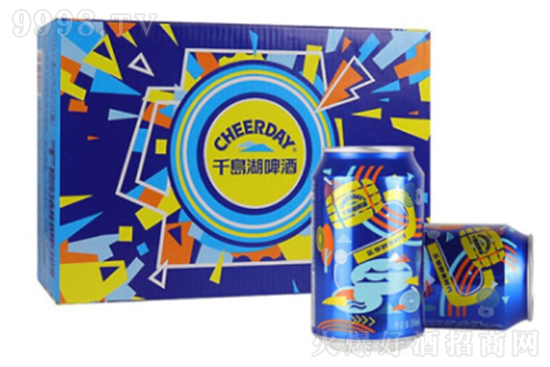 ǧuơƘrˇg(sh)Sơ8330ml24bX