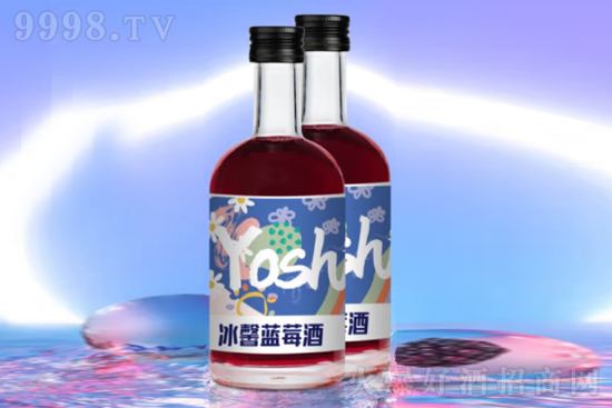 8マ(yu)ܰ{ݮ330mlrX