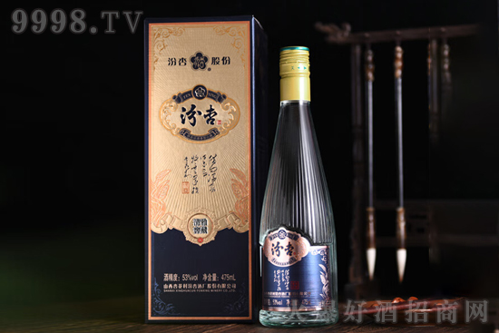 53ӾŽѲ475mlr(ji)X(qin)